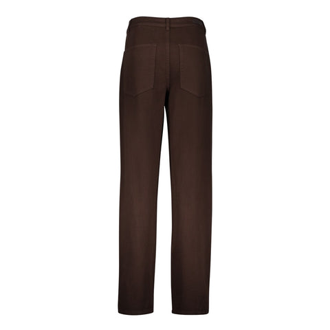 Geisha - 61501-10 - 775 brown