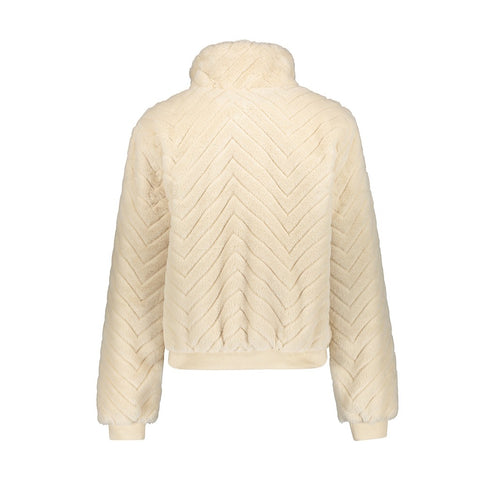 Geisha - 69526-19 - 10 off-white / jacket