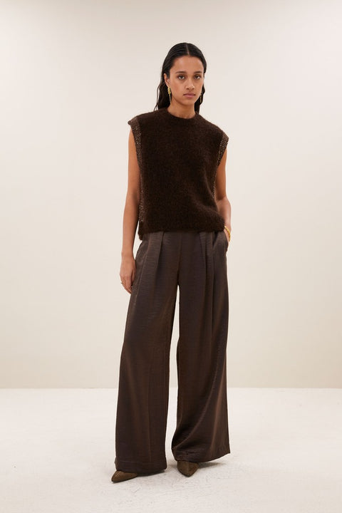 By Bar - 26418024 Lodi - 725 bronze