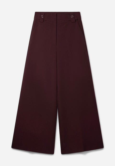 Aaiko - NORE BUTTONS RPES - 191619 BORDEAUX