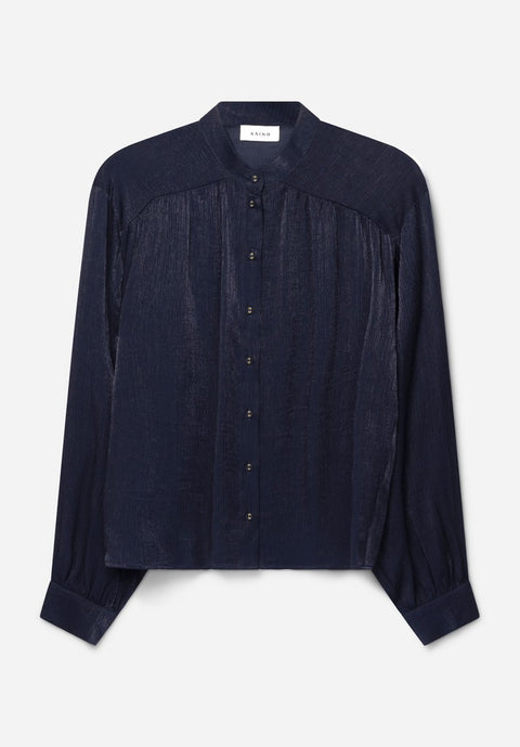 Aaiko - LIV PES 516 - 193924 NIGHT BLU