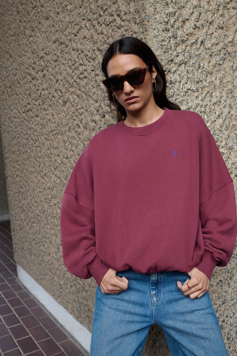 By Bar - 26418903 Malyn - 1339 burgundy cr
