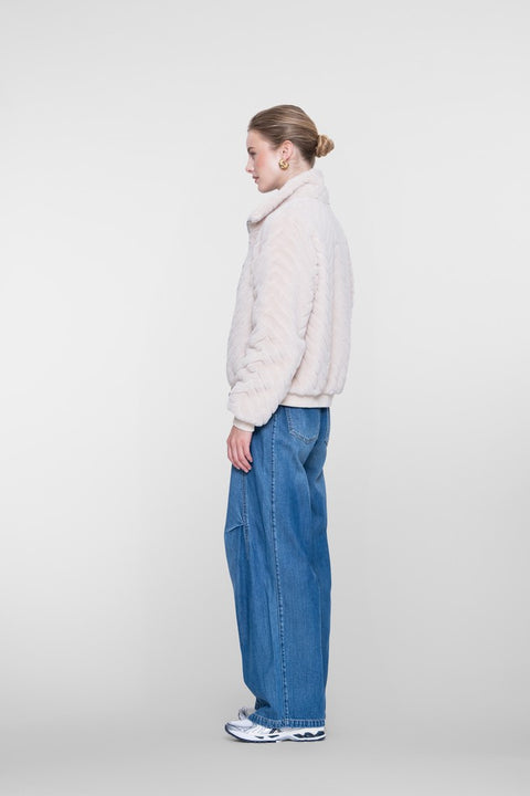 Geisha - 69526-19 - 10 off-white / jacket