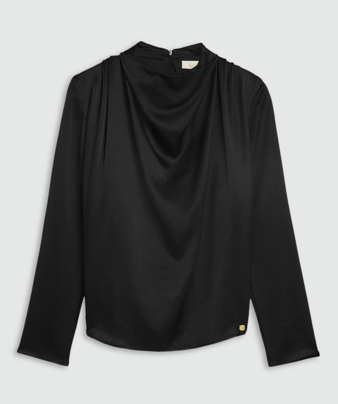 Josh V - JV-2610-0105 - 300 black
