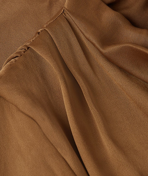 Josh V - JV-2610-0105 - 043 cognac