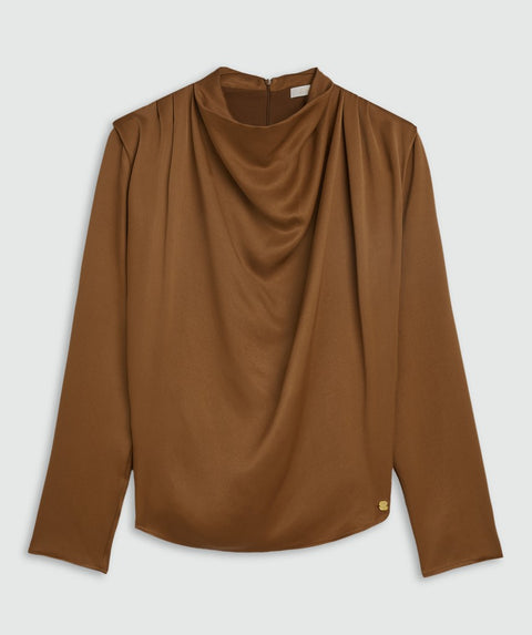 Josh V - JV-2610-0105 - 043 cognac