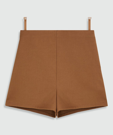 Josh V - JV-2610-0401 - 043 cognac