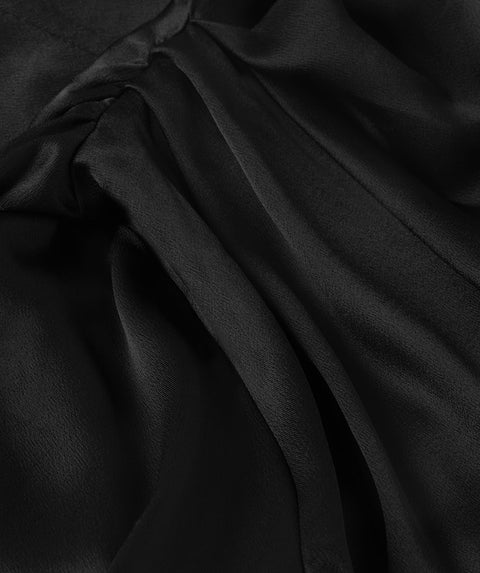 Josh V - JV-2610-0105 - 300 black