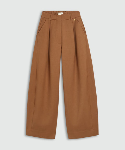 Josh V - JV-2610-0607 - 043 cognac