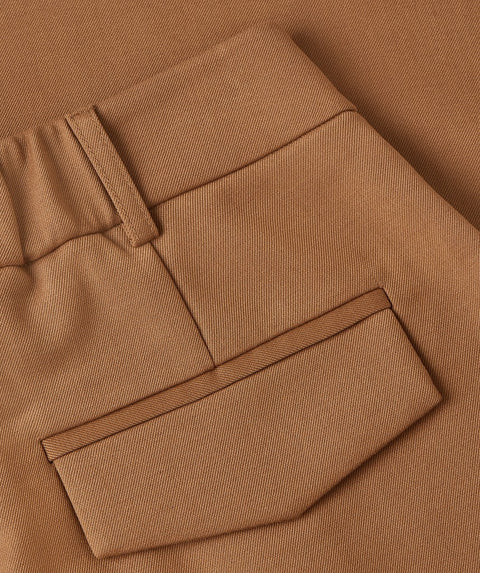 Josh V - JV-2610-0607 - 043 cognac