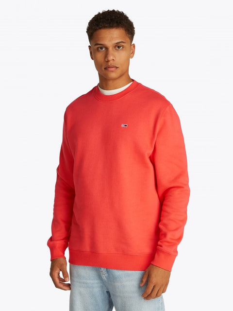 Tommy Hilfiger - DM0DM20741 - SN6