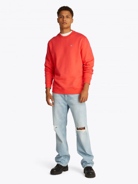 Tommy Hilfiger - DM0DM20741 - SN6