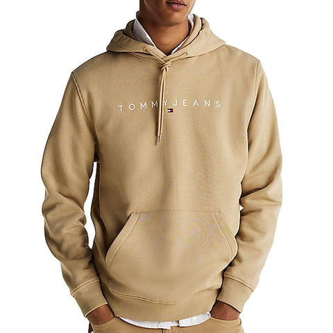 Tommy Hilfiger - DM0DM20746 - ACT