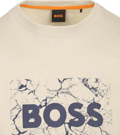 Hugo Boss - 50539186 - 271