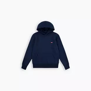 Levi's - K422 Mini Batwing Hoodie - B65