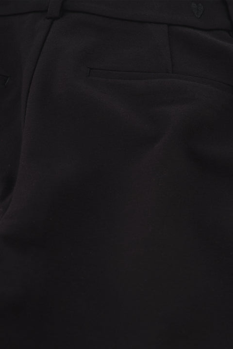 Fabienne Chapot - CLTTRS08AW259001 - 9001 Black