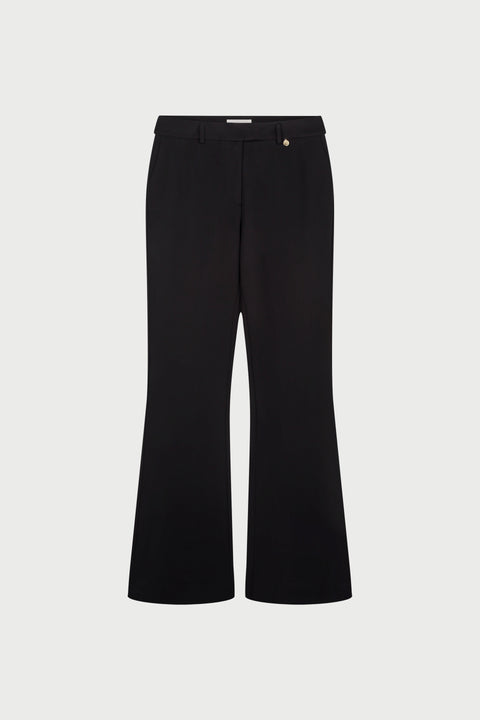 Fabienne Chapot - CLTTRS08AW259001 - 9001 Black