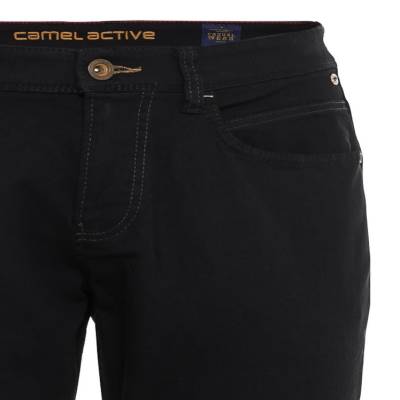 Camel Active - 488765 9472/09 - 09 36