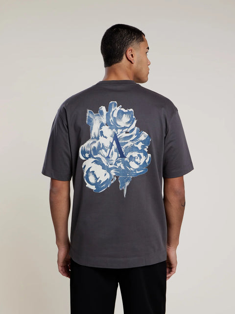 Aeden - A22243202 Opal - Dark shadow