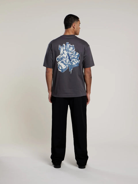 Aeden - A22243202 Opal - Dark shadow