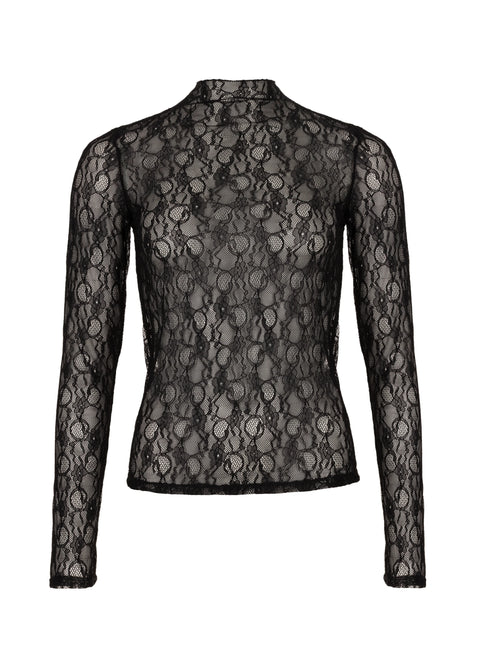 Freebird Icons - Tessara - Black