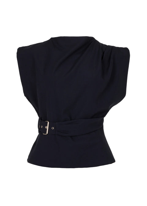 Freebird Icons - Bonn - Navy / top