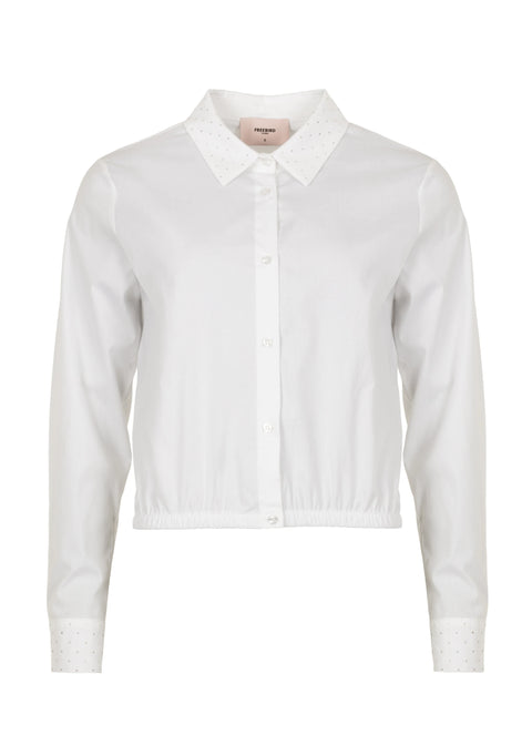 Freebird Icons - Breelyn - Offwhite