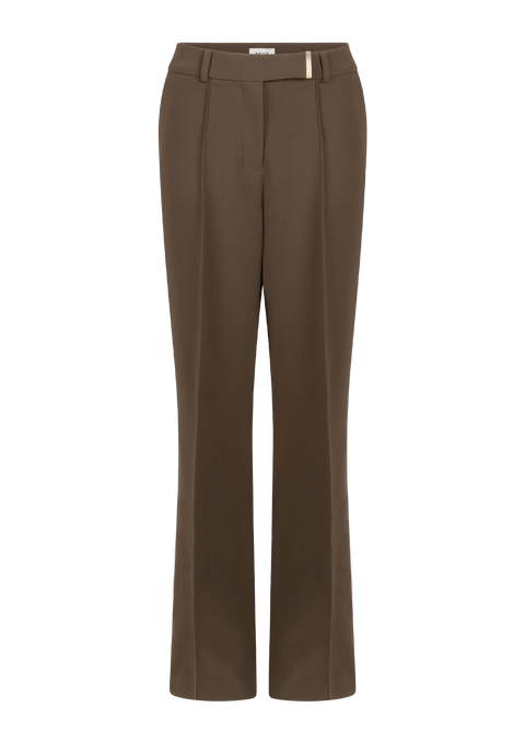 Aaiko - CHANTALLE R PES 345 - 190608 CEDAR GRE