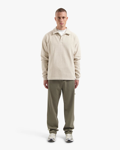 Croyez - CR1-FW25-13 - Sand