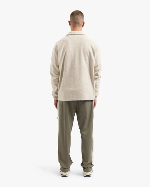 Croyez - CR1-FW25-13 - Sand
