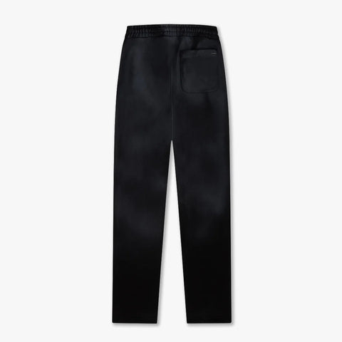 Croyez - CR2-PF25-15 - black