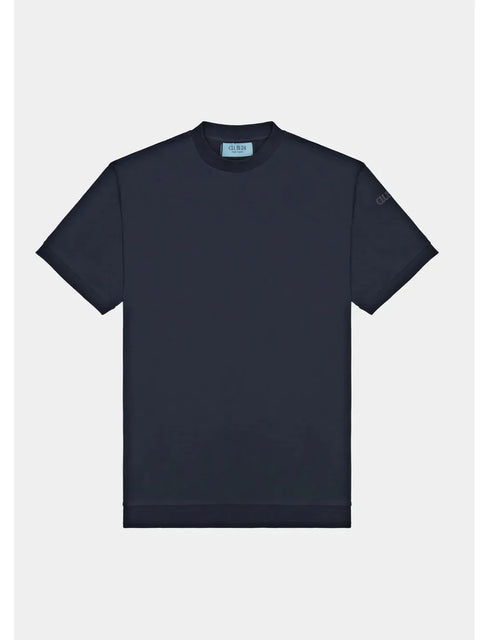 Club 24 - Freedom Fit - Club Navy