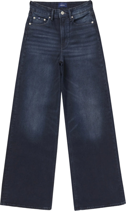 DENHAM - Miku TBB 02-24-08-11-033 - 00003 DARK BLUE L30