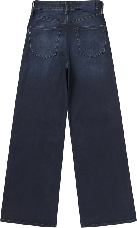 DENHAM - Miku TBB 02-24-08-11-033 - 00003 DARK BLUE L30