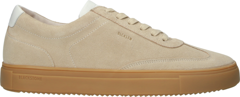Blackstone - DG517-BLSA Slate harper - Bleached sand