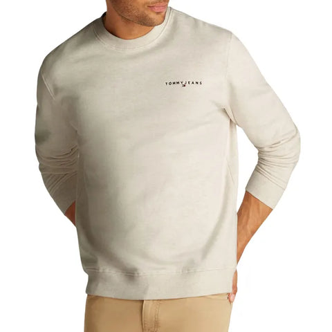 Tommy Hilfiger - DM0DM20249 - AE3