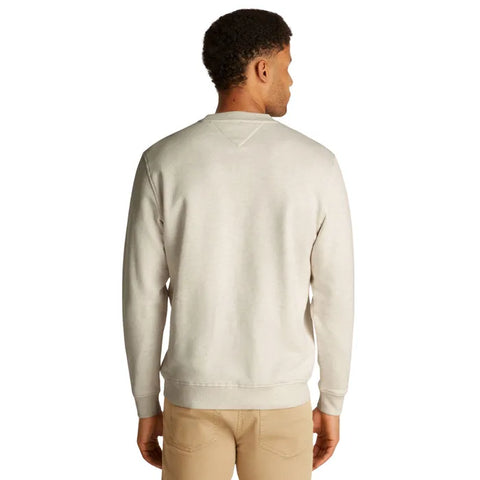 Tommy Hilfiger - DM0DM20249 - AE3