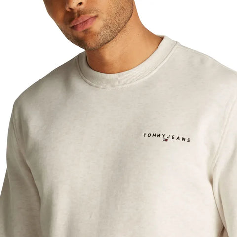 Tommy Hilfiger - DM0DM20249 - AE3
