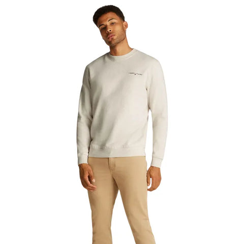 Tommy Hilfiger - DM0DM20249 - AE3