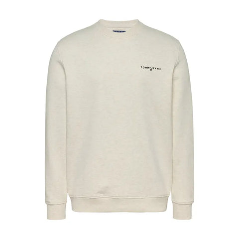 Tommy Hilfiger - DM0DM20249 - AE3