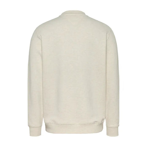 Tommy Hilfiger - DM0DM20249 - AE3