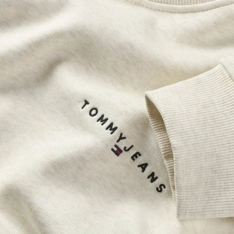 Tommy Hilfiger - DM0DM20249 - AE3