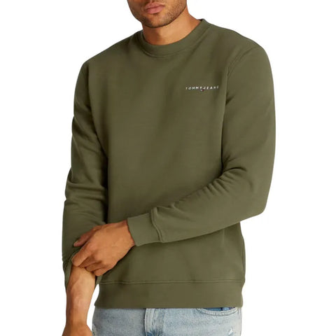 Tommy Hilfiger - DM0DM20249 - M12