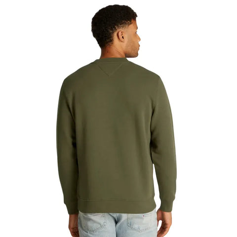 Tommy Hilfiger - DM0DM20249 - M12