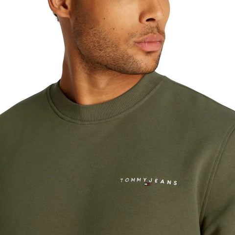 Tommy Hilfiger - DM0DM20249 - M12