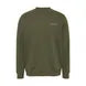Tommy Hilfiger - DM0DM20249 - M12