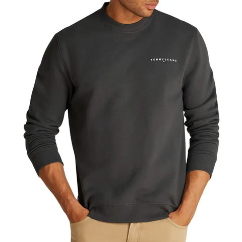 Tommy Hilfiger - DM0DM20249 - PT2