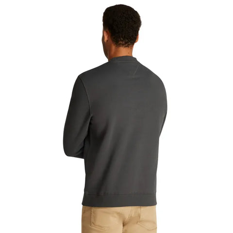 Tommy Hilfiger - DM0DM20249 - PT2