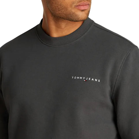 Tommy Hilfiger - DM0DM20249 - PT2