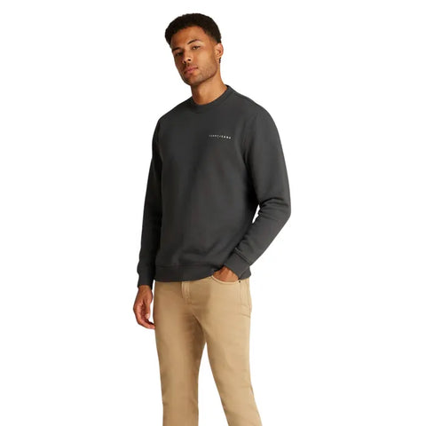 Tommy Hilfiger - DM0DM20249 - PT2